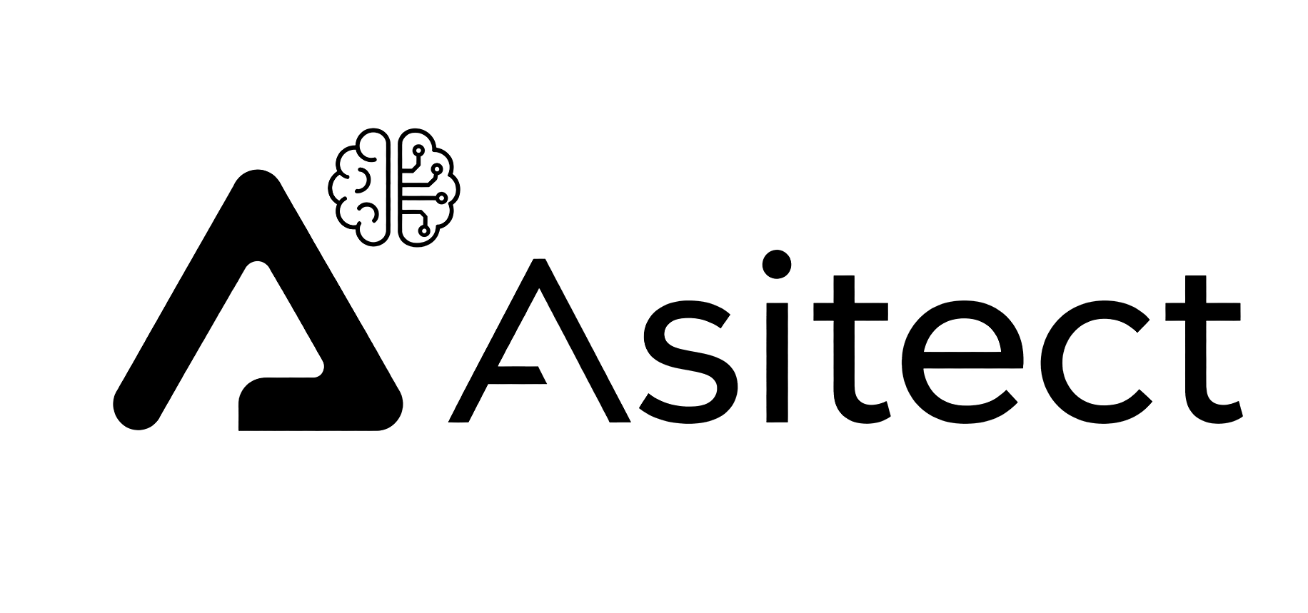 Asitect